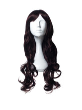 SOFIA Visiniu Inchis